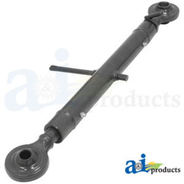 A & I Products Top Link Assembly 26" x8" x2" A-3C081-91702